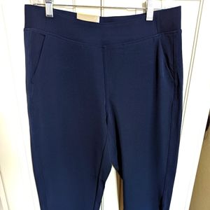 32 Degree Cool Pants